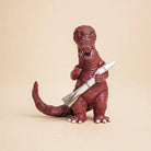 Jyonetsu Project Tokyo Kaijyu Universe Vol.2 Blind Box by KenElephant