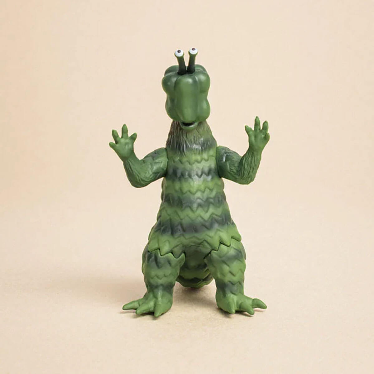 Jyonetsu Project Tokyo Kaijyu Universe Vol.2 Blind Box by KenElephant