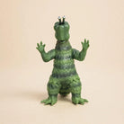 Jyonetsu Project Tokyo Kaijyu Universe Vol.2 Blind Box by KenElephant