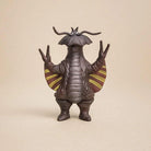 Jyonetsu Project Tokyo Kaijyu Universe Vol.2 Blind Box by KenElephant