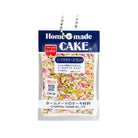 Kyoritsu Foods Homemade Cake Vol.2 Blind Box by KenElephant