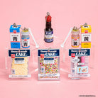 Kyoritsu Foods Homemade Cake Vol.2 Blind Box by KenElephant