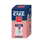 Kyoritsu Foods Homemade Cake Vol.2 Blind Box by KenElephant
