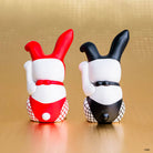 Jyonetsu Project Maneki-Neko Blind Box by KenElephant