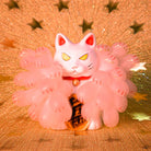 Jyonetsu Project Maneki-Neko Blind Box by KenElephant