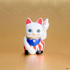 Jyonetsu Project Maneki-Neko Blind Box by KenElephant