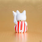 Jyonetsu Project Maneki-Neko Blind Box by KenElephant