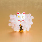 Jyonetsu Project Maneki-Neko Blind Box by KenElephant