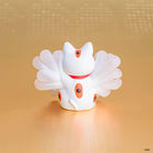 Jyonetsu Project Maneki-Neko Blind Box by KenElephant
