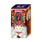 Jyonetsu Project Maneki-Neko Blind Box by KenElephant