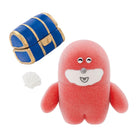 Pokkoshi Figure Collection Vol.1 Blind Box by KenElephant