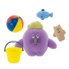 Pokkoshi Figure Collection Vol.1 Blind Box by KenElephant