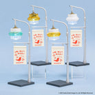 Sanko Denki Street Light Collection Vol.2 Blind Box by KenElephant