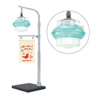 Sanko Denki Street Light Collection Vol.2 Blind Box by KenElephant