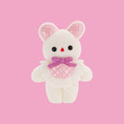 Satsuki Amemiya Mokyumokyu Figure Blind Box by KenElephant