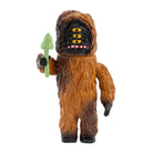 Bigwoot Figure Blind Box by KenElephant
