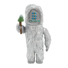 Bigwoot Figure Blind Box by KenElephant