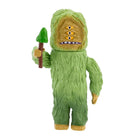 Bigwoot Figure Blind Box by KenElephant