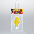 Tatsunoko Production Characters Blind Box by KenElephant