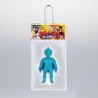 Tatsunoko Production Characters Blind Box by KenElephant