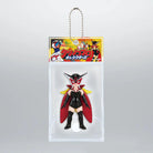 Tatsunoko Production Characters Blind Box by KenElephant