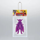 Tatsunoko Production Characters Blind Box by KenElephant