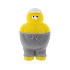 The Tomodachi! Figure Collection Vol.1 Blind Box by KenElephant