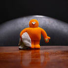 The Tomodachi! Figure Collection Vol.1 Blind Box by KenElephant