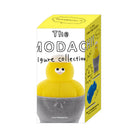 The Tomodachi! Figure Collection Vol.1 Blind Box by KenElephant