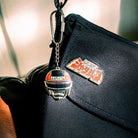 Toei Space Sheriff Metal Collection Blind Box by KenElephant