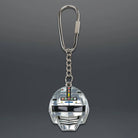 Toei Space Sheriff Metal Collection Blind Box by KenElephant
