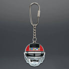 Toei Space Sheriff Metal Collection Blind Box by KenElephant