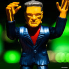 Udonkenstein Figure Vol.8 Blind Box by KenElephant