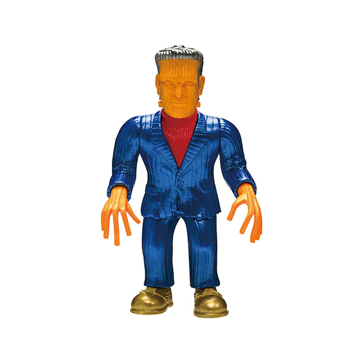Udonkenstein Figure Vol.8 Blind Box by KenElephant