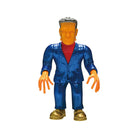 Udonkenstein Figure Vol.8 Blind Box by KenElephant