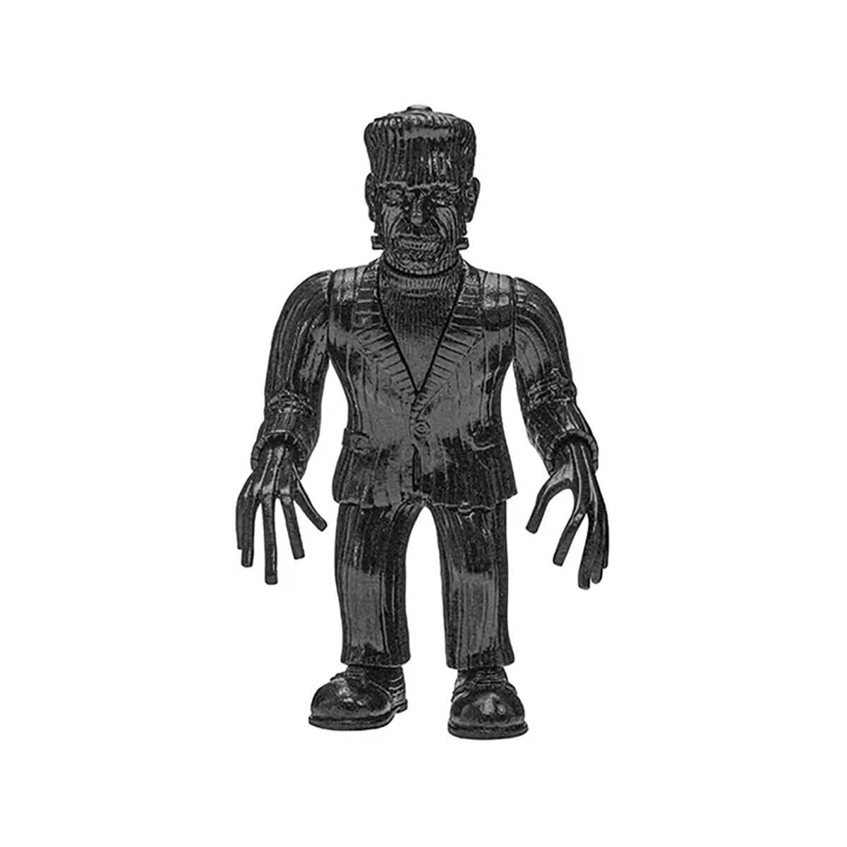 Udonkenstein Figure Vol.8 Blind Box by KenElephant