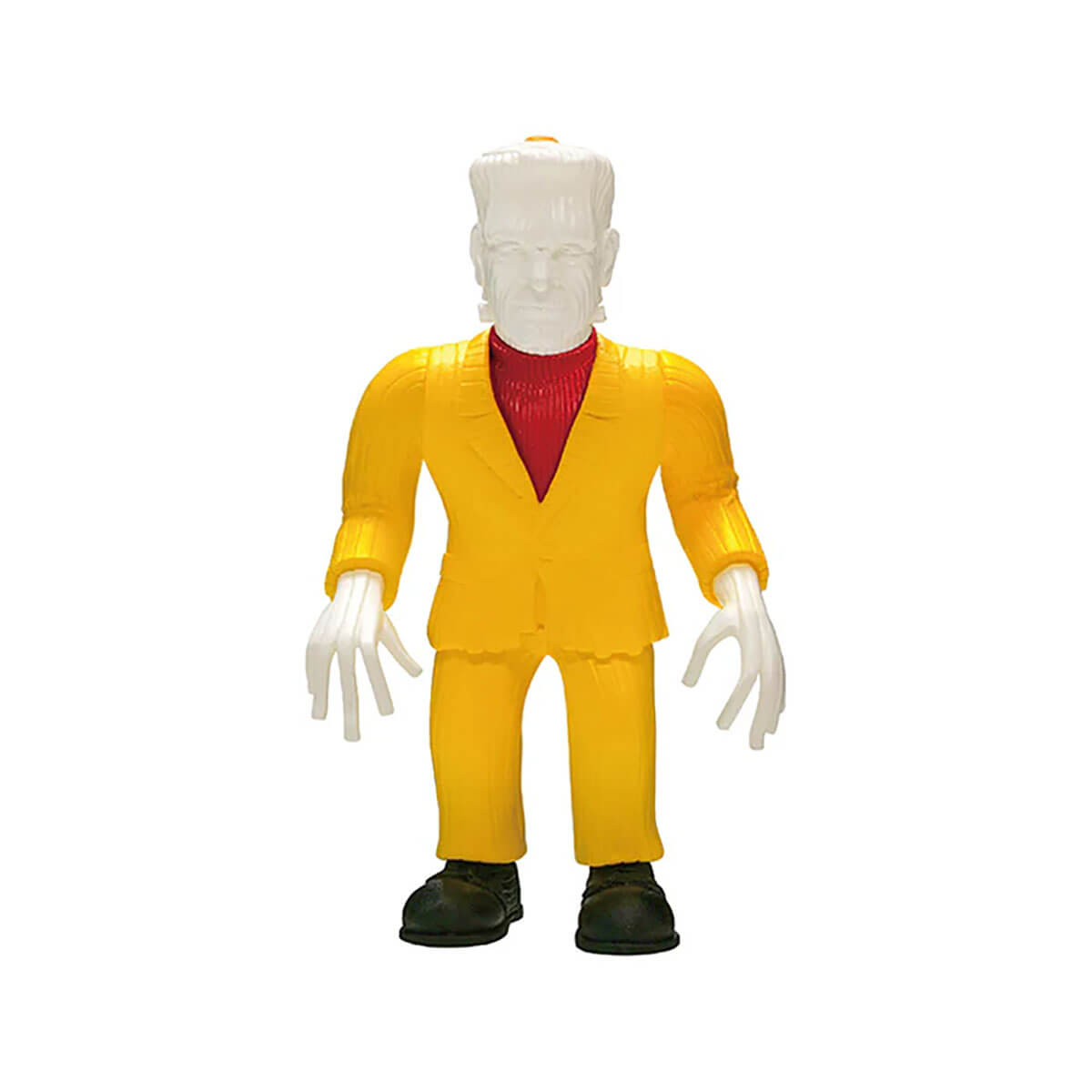 Udonkenstein Figure Vol.8 Blind Box by KenElephant