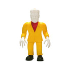 Udonkenstein Figure Vol.8 Blind Box by KenElephant