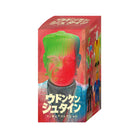 Udonkenstein Figure Vol.8 Blind Box by KenElephant