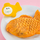Pokkoshi Figure Collection Vol. 4 Gachapon Capsule Collectible by KenElephant