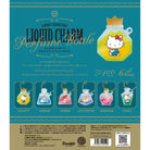 Sanrio Characters Liquid Charm Perfume Bottle Gachapon Capsule Collectible by KenElephant
