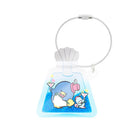 Sanrio Characters Liquid Charm Perfume Bottle Gachapon Capsule Collectible by KenElephant