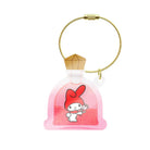 Sanrio Characters Liquid Charm Perfume Bottle Gachapon Capsule Collectible by KenElephant