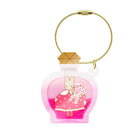 Sanrio Characters Liquid Charm Perfume Bottle Gachapon Capsule Collectible by KenElephant