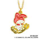 Time Travel Series Sanrio Pendant Gachapon Capsule Collectible by KenElephant