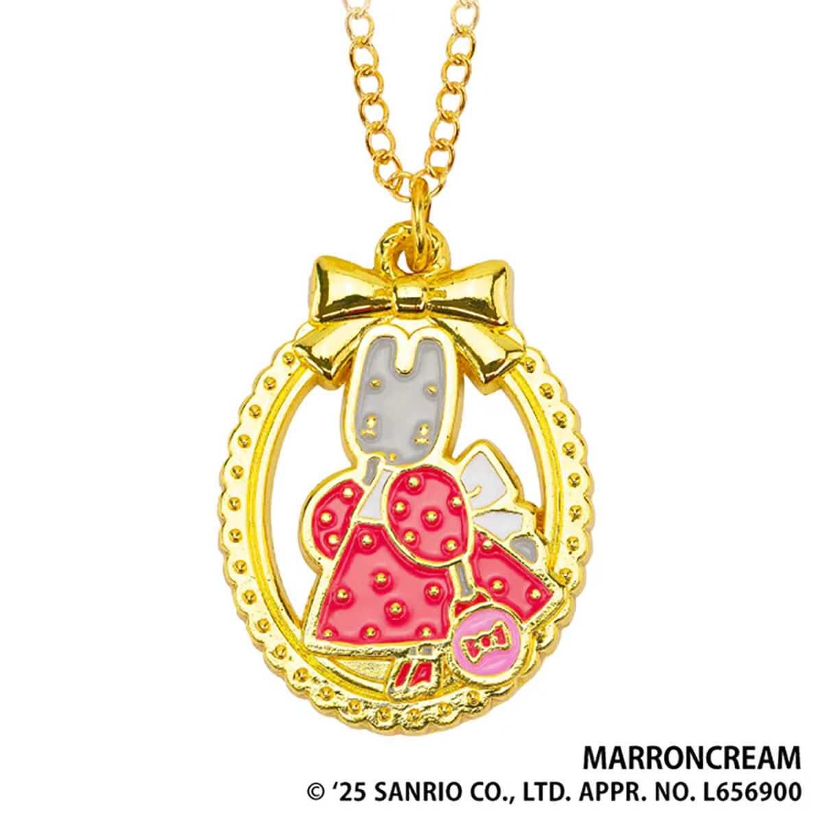 Time Travel Series Sanrio Pendant Gachapon Capsule Collectible by KenElephant