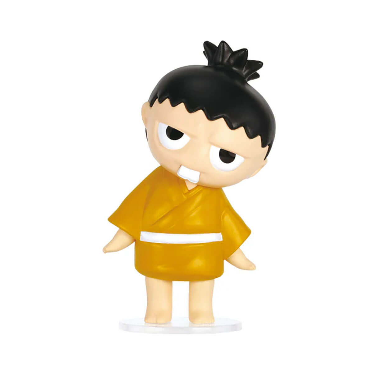 Sangattsu Little Yokai Watchers Vol.7 Blind Box by KenElephant
