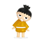 Sangattsu Little Yokai Watchers Vol.7 Blind Box by KenElephant