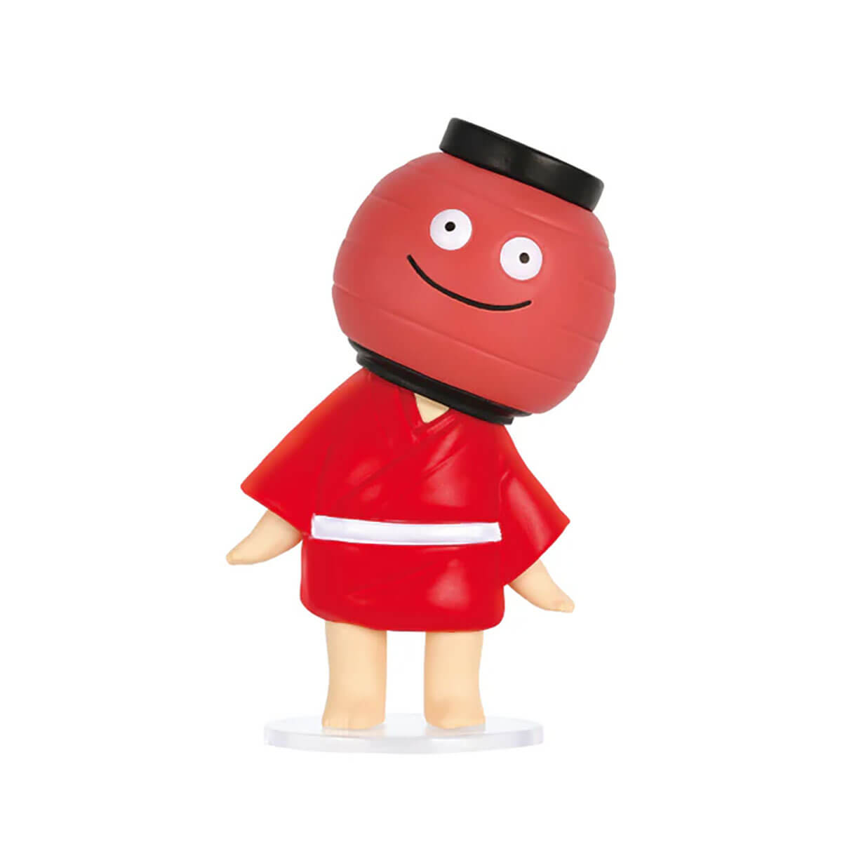 Sangattsu Little Yokai Watchers Vol.7 Blind Box by KenElephant