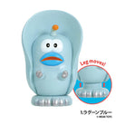 Hello In The World!! Vol.2 Weak Finisher Oyster Figure Gachapon Capsule Collectible by KenElephant